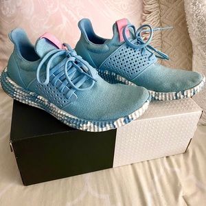 Adidas Women’s Athletic 24/7 TR W BD7227